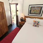 Villas Carrizalillo