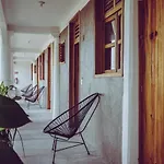 Valhalla Beach House
