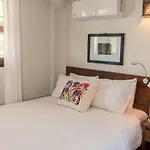 Villas Carrizalillo