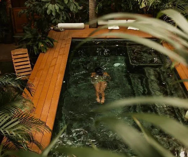 Casa Frutas Y Verduras