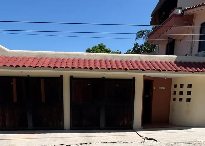 Casa Neem