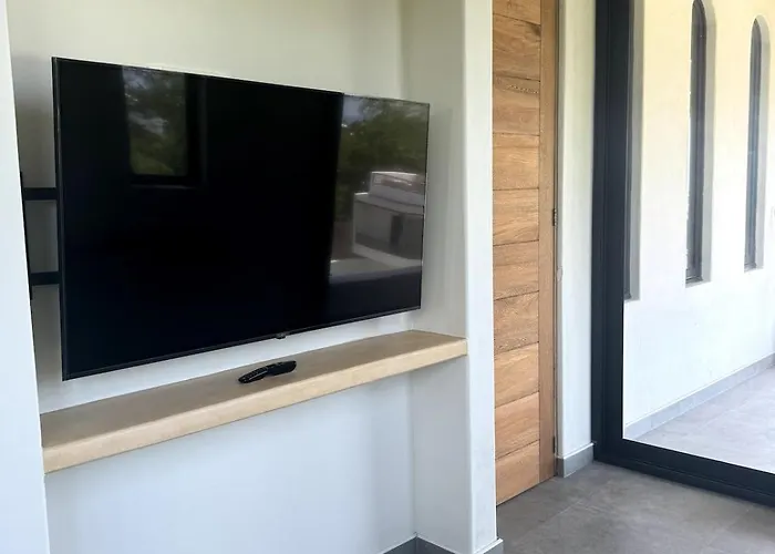 Lux Casa