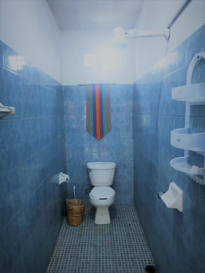 Casa Sobek