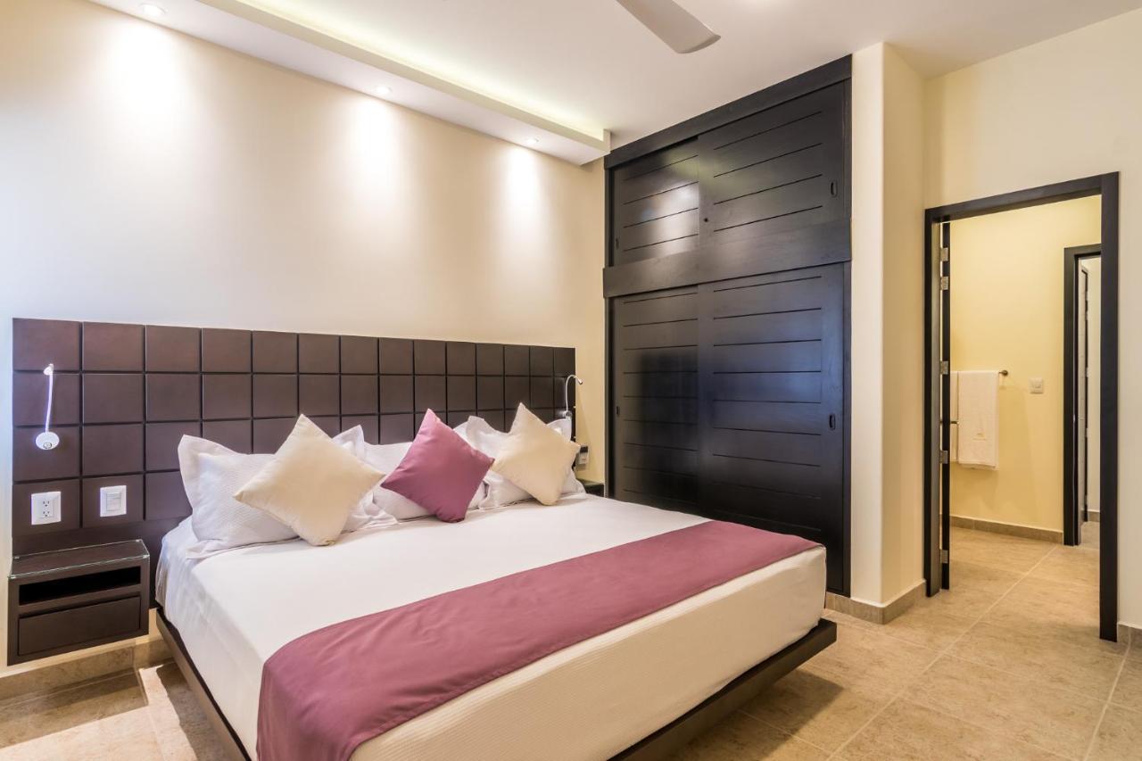 Resort Vivo