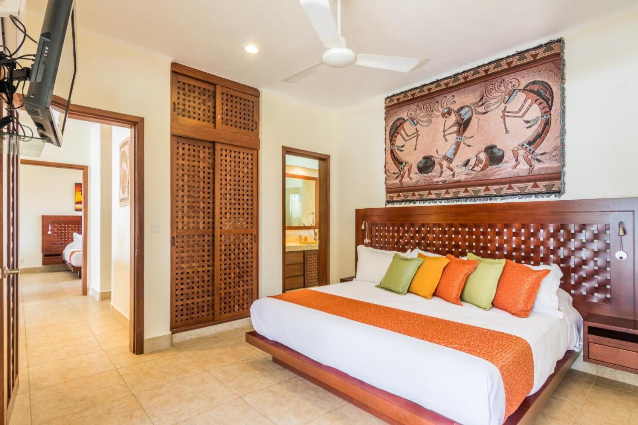 Vivo Resort 5*