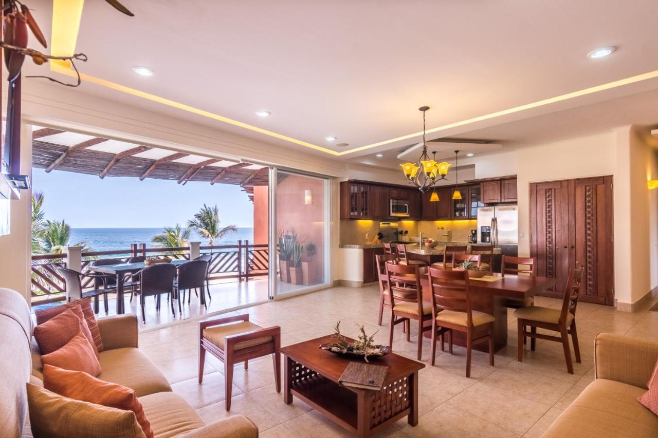 Resort Vivo 5*