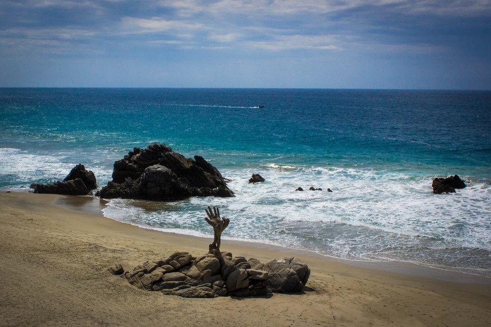 Hotel&suites Punta Esmeralda Hotel 4*