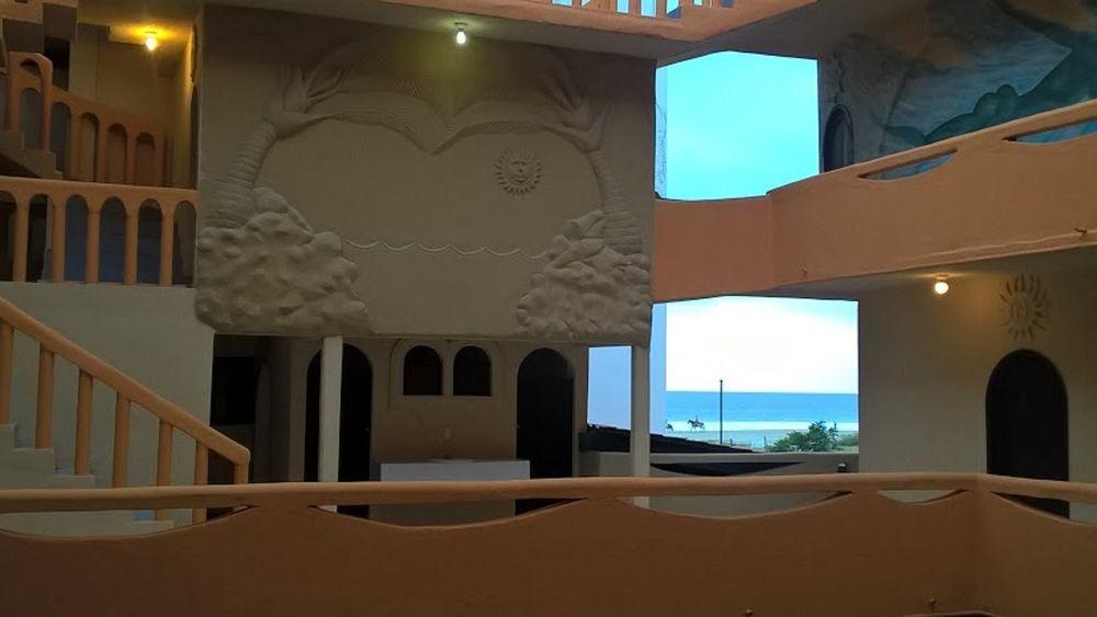 Zanzibar