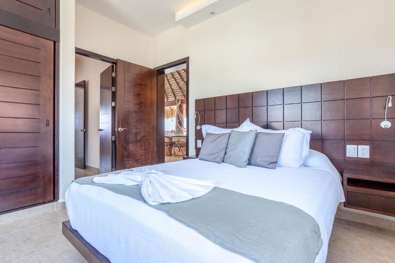 Resort Vivo