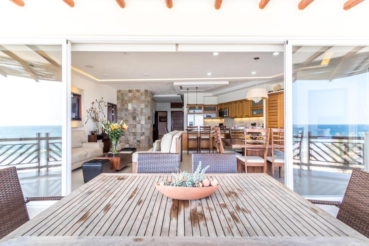 Vivo Resort Puerto Escondido (Oaxaca)