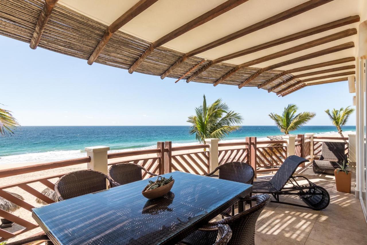 Vivo Puerto Escondido (Oaxaca)