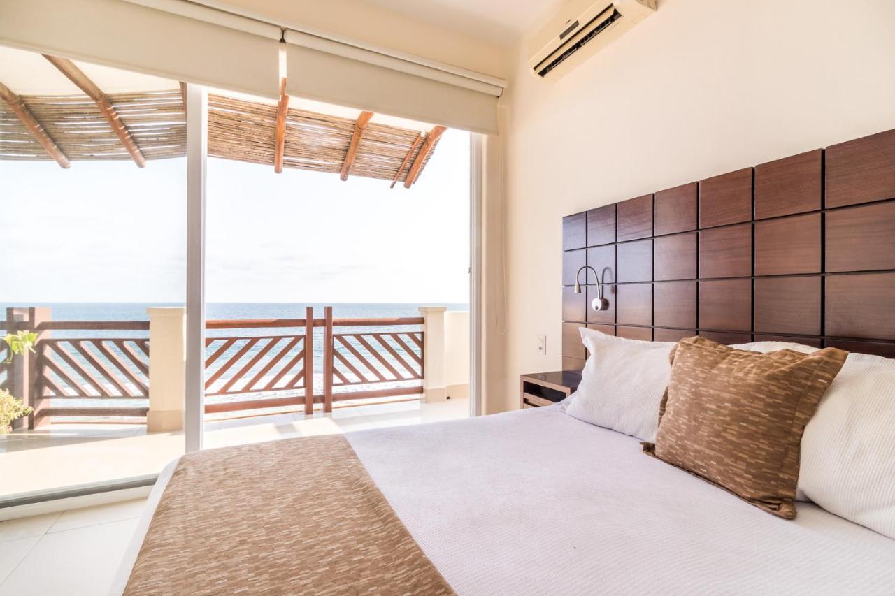 Vivo Resort 5*