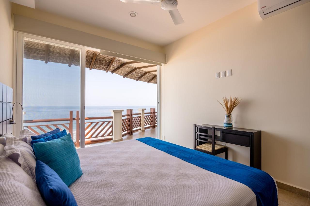 Resort Vivo