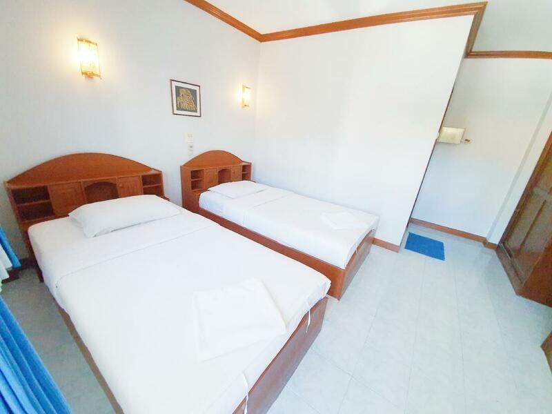 Hotel Zanzibar