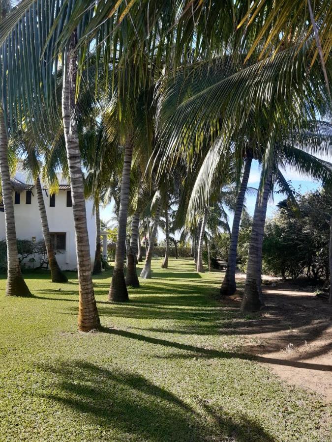 Casa Maya Private On The Villa