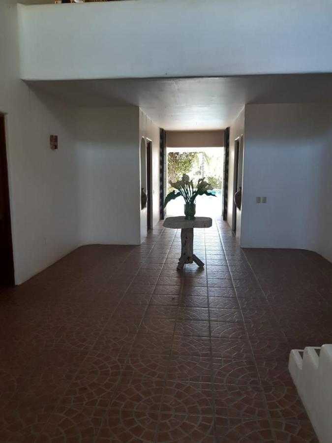 Casa Maya Private On The Villa *