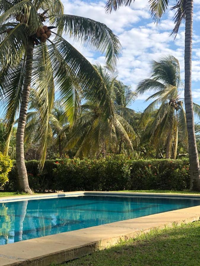 Villa Casa Maya Private On The *