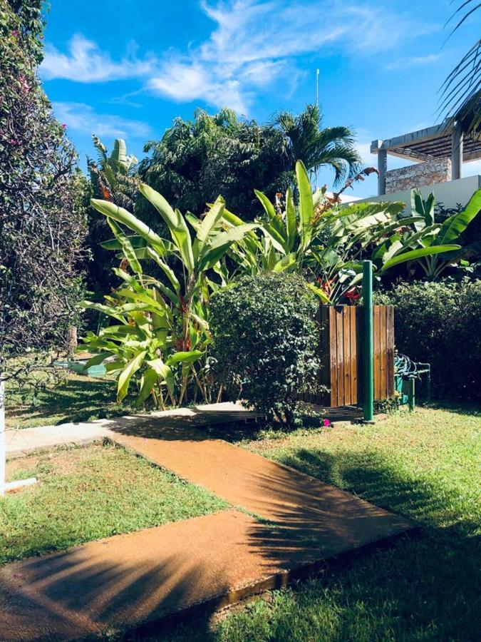 Casa Maya Private On The Villa *