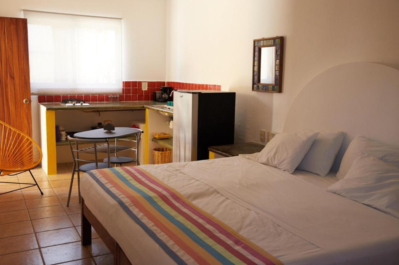 Pargos Hotel&cowork Hotel