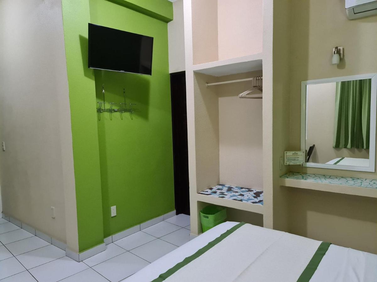 Casa Mia 3*