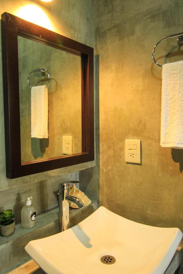 Casa De Olas Boutique Hotel Puerto Escondido (Oaxaca)