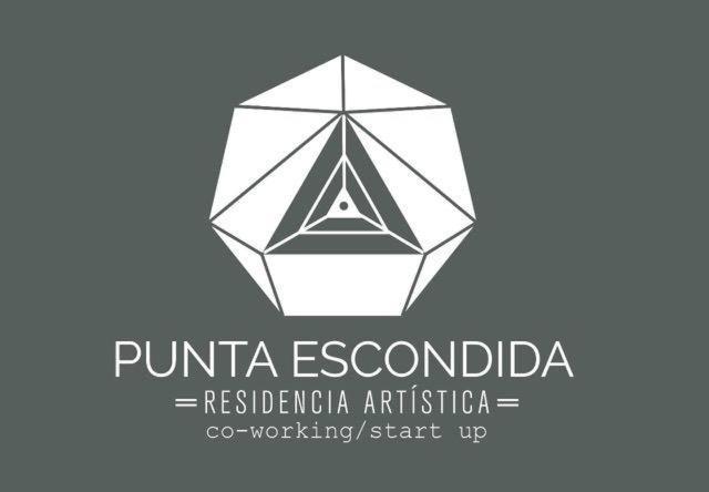 Punta Escondida Residencia Artística Hostal