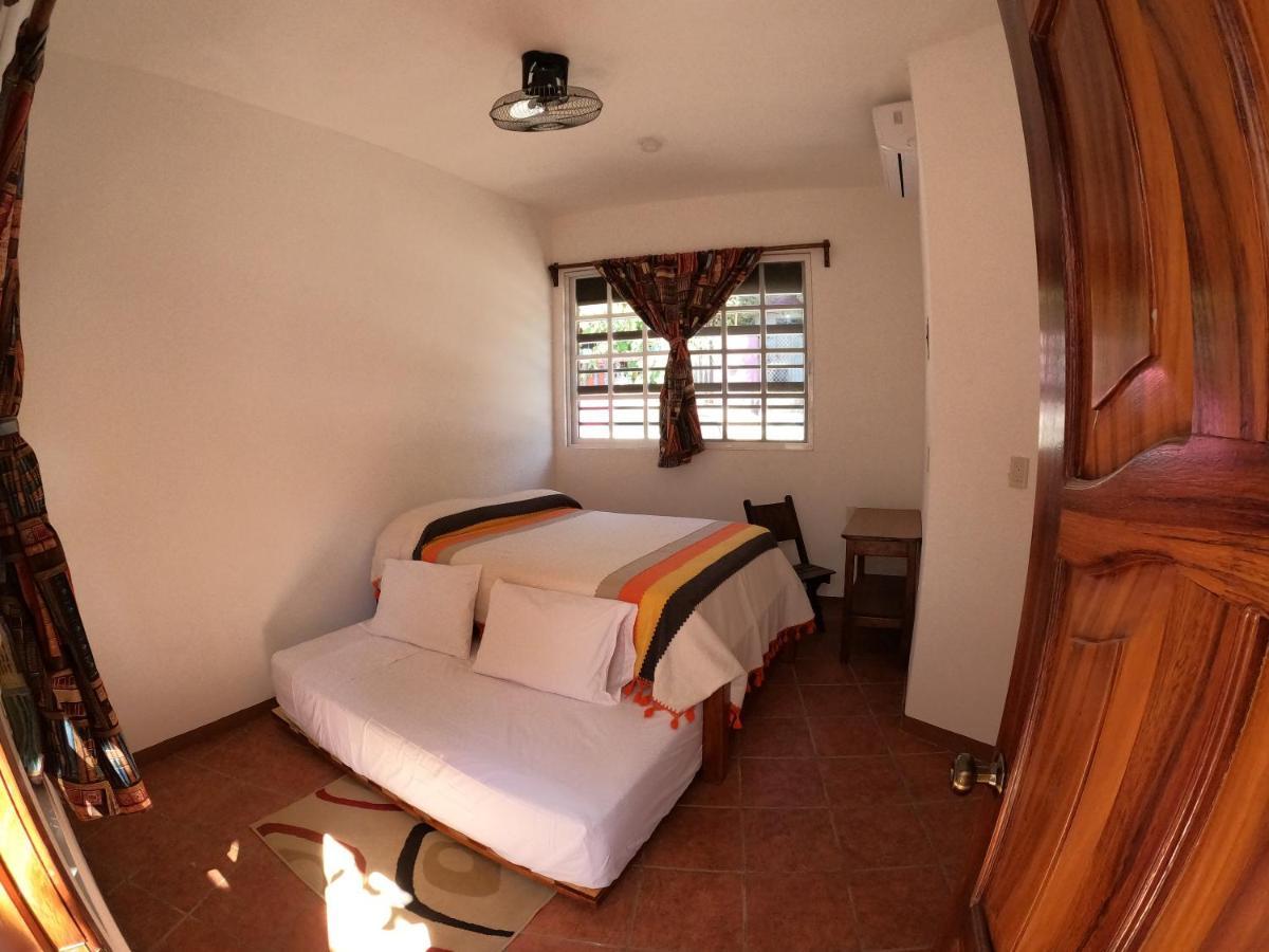 Casa Lomas Del Marinero Internet Starlink Sin Garaje * Puerto Escondido (Oaxaca)