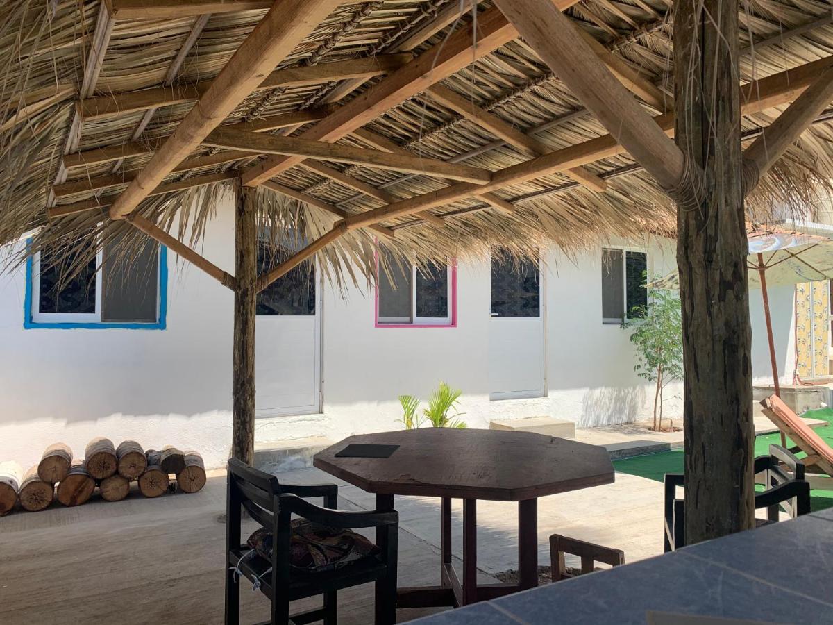 Casa Kokoná Сasa de vacaciones Puerto Escondido (Oaxaca)