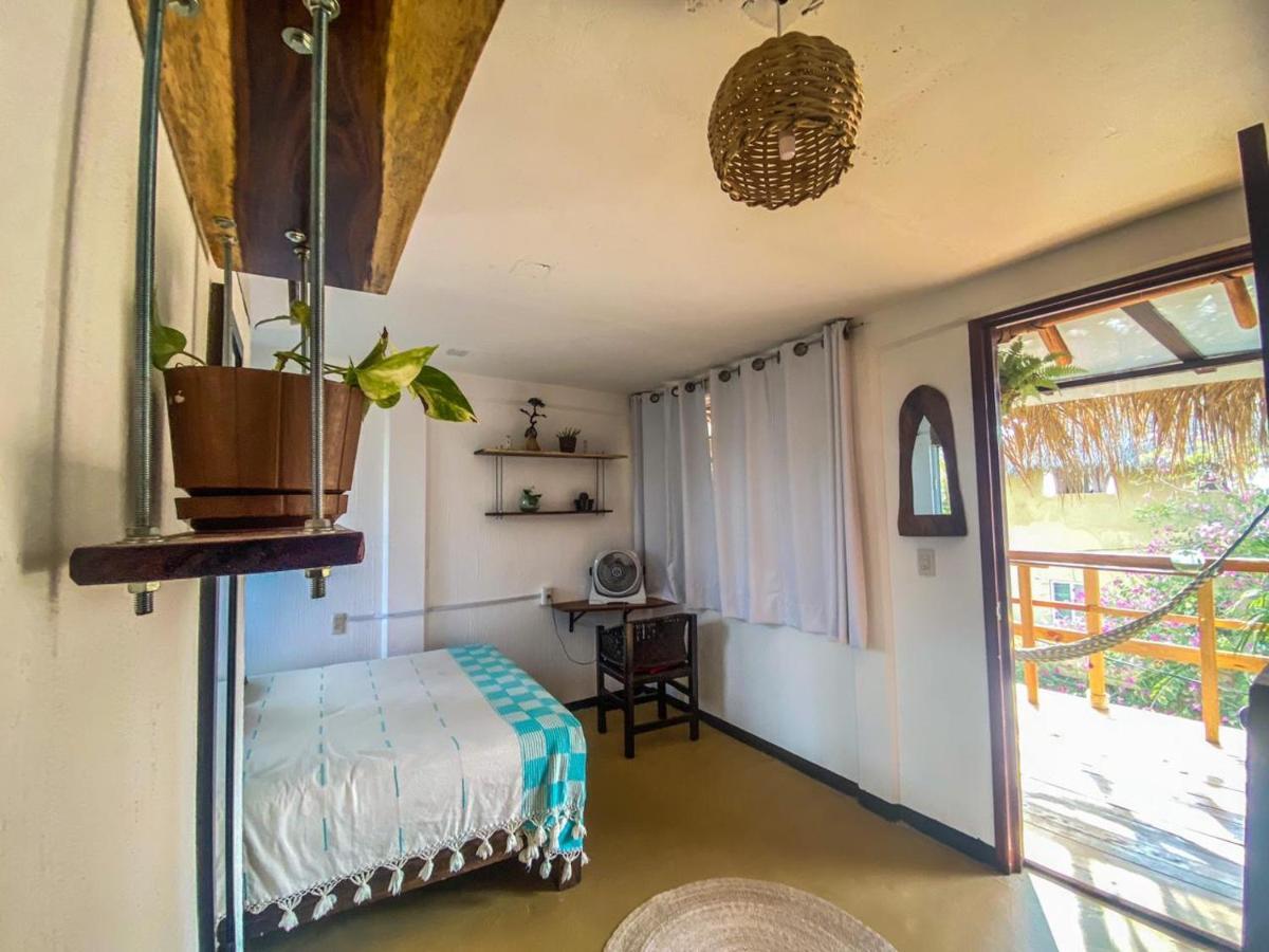 Shaka House *