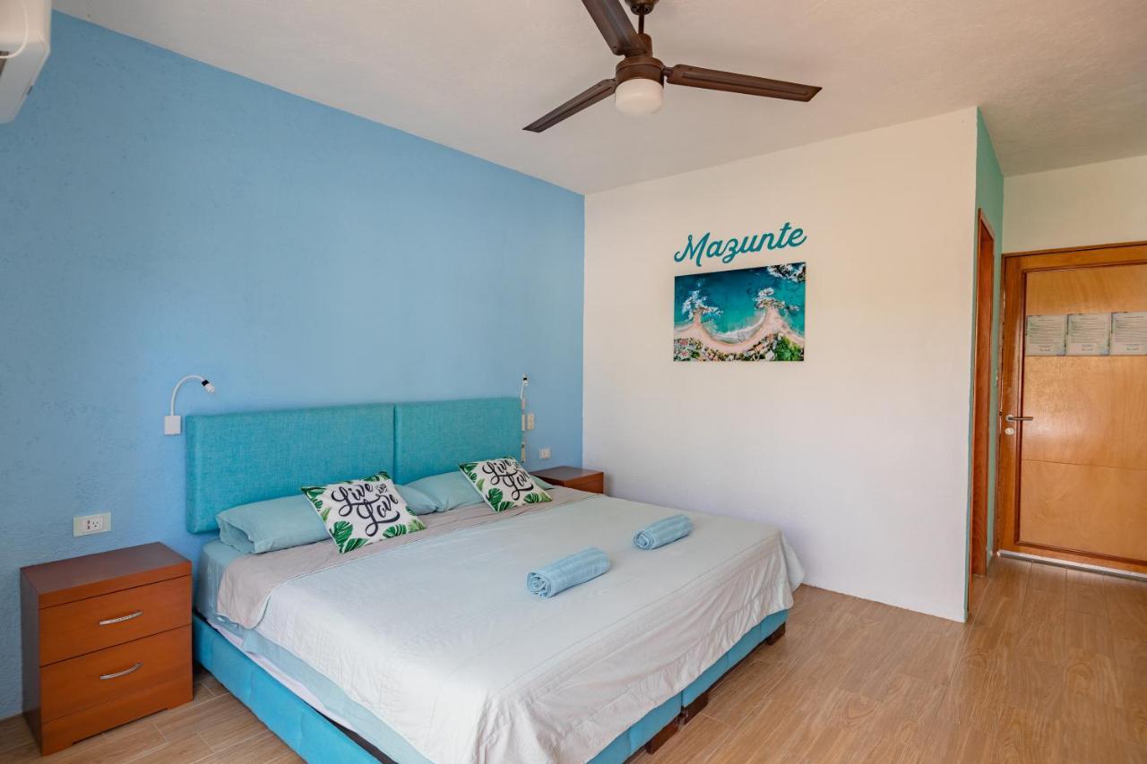 Holiday home Casa Menta *