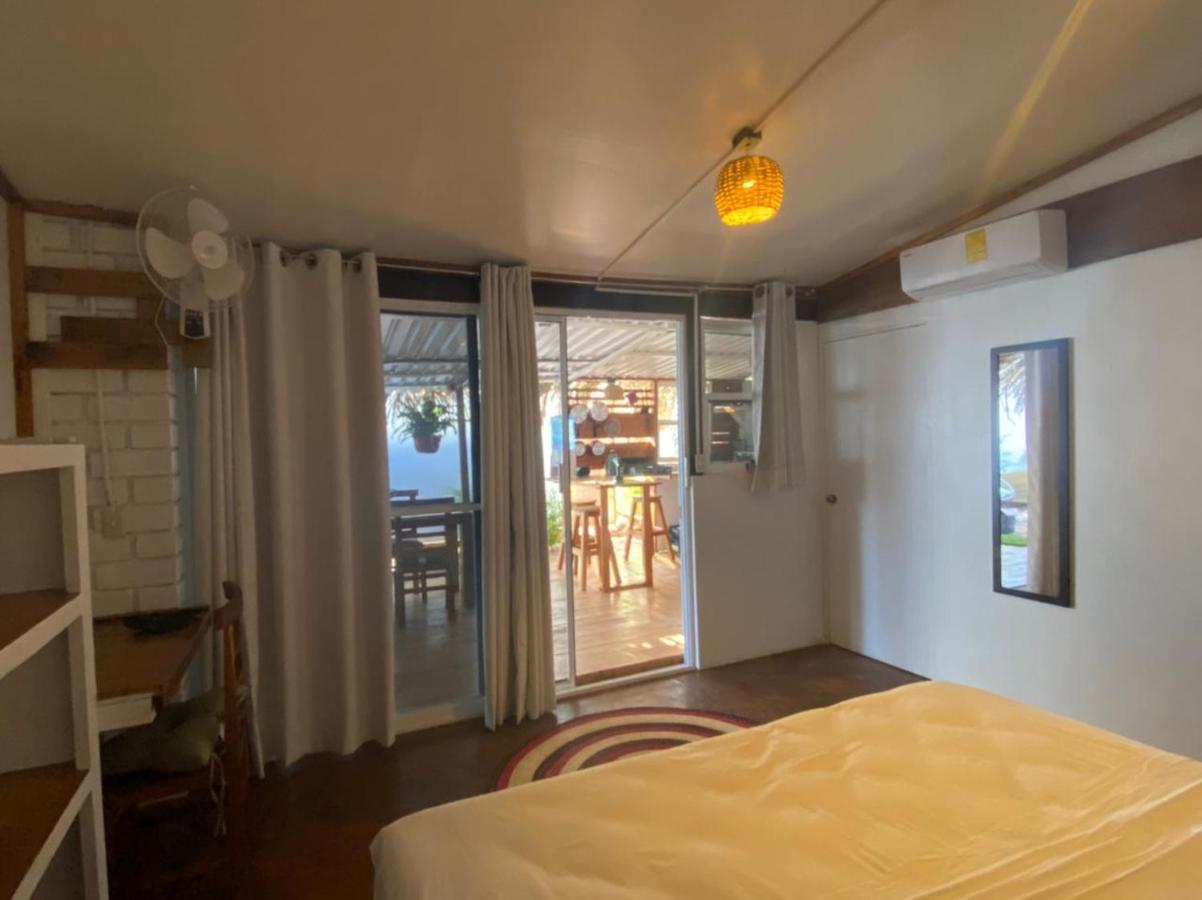 Shaka House Hotel