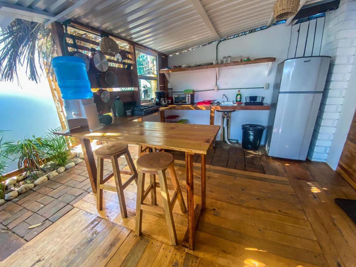 Shaka House