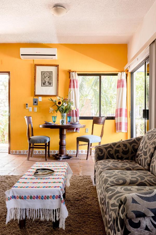 Apartamento Surfista Apartamento *