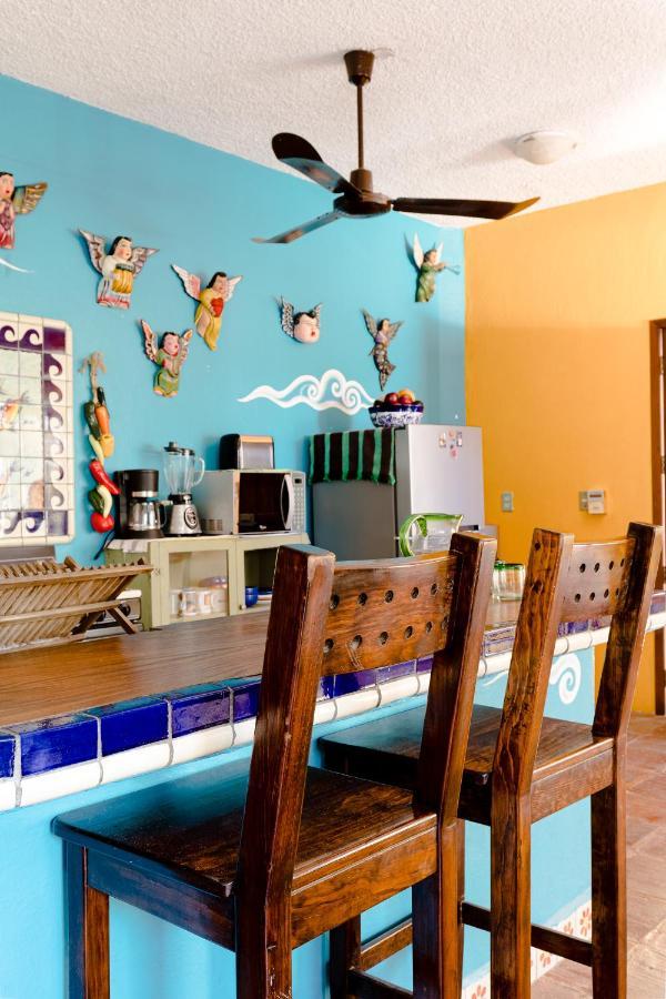 Apartamento Surfista Apartamento *