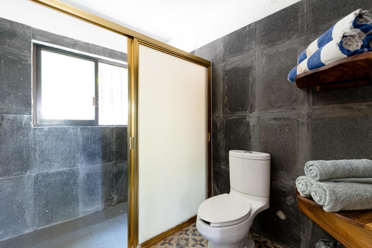 Apartamento Surfista Apartamento