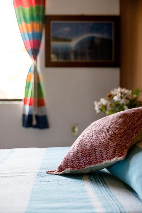 Apartamento Surfista Apartamento