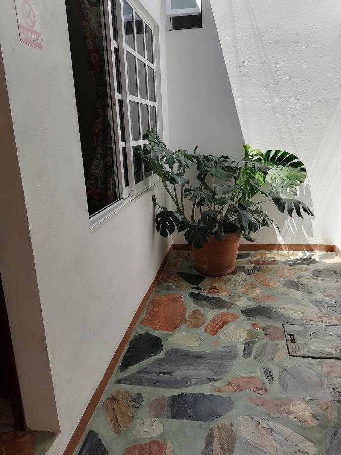 Casa Lomas Del Marinero Internet Starlink Sin Garaje Puerto Escondido (Oaxaca)