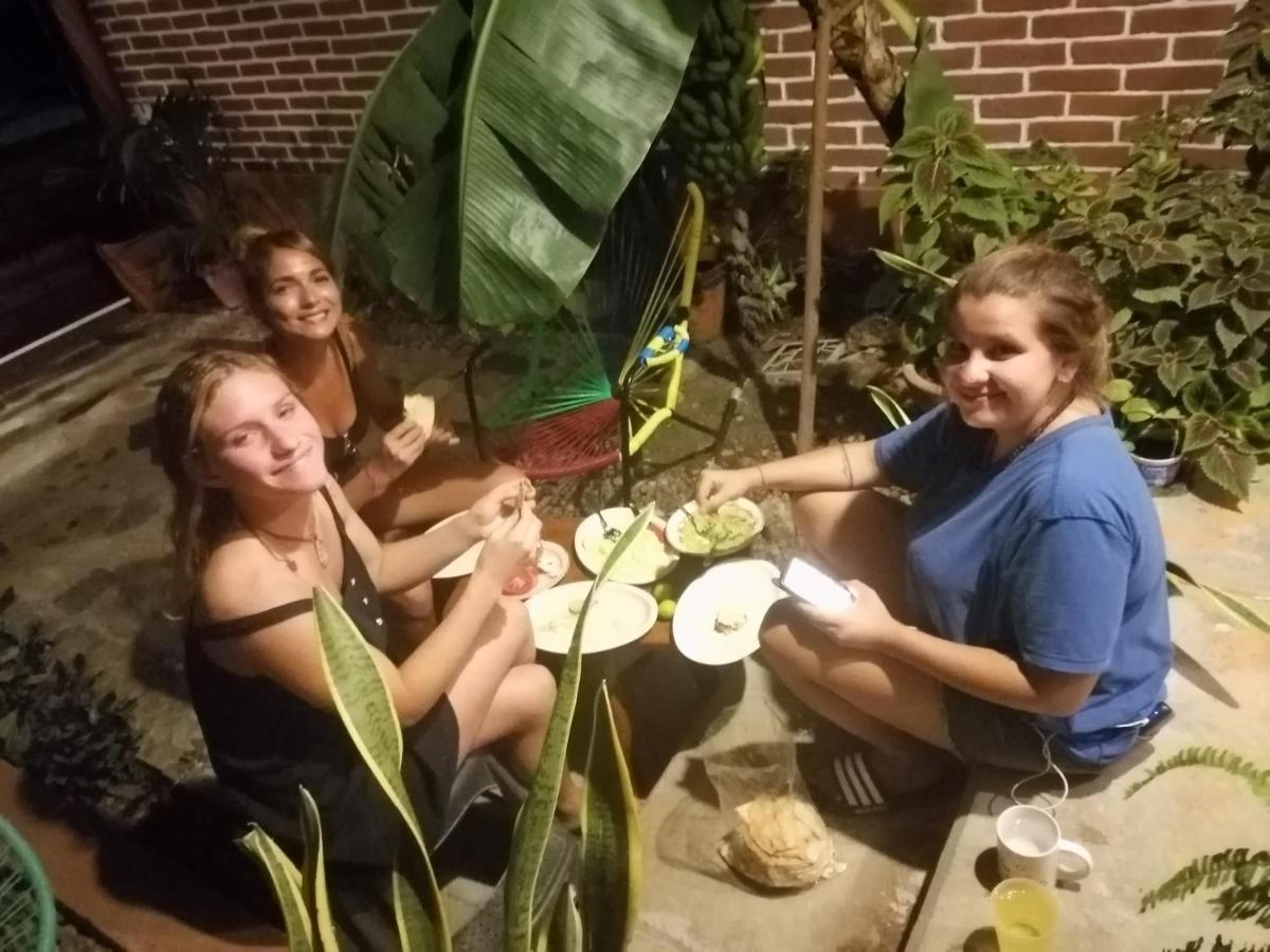 Casa Lomas Del Marinero Internet Starlink Sin Garaje * Puerto Escondido (Oaxaca)