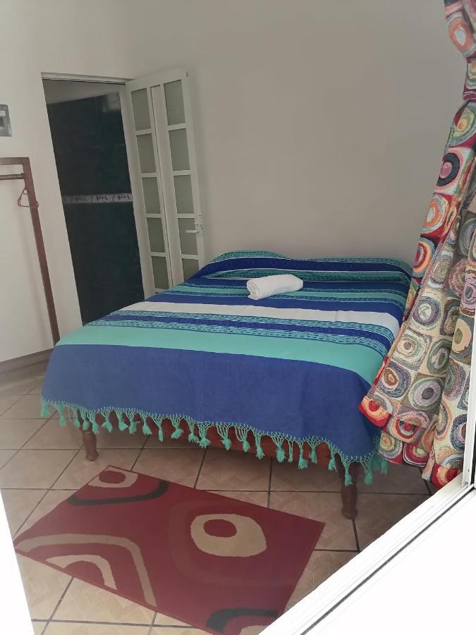 Casa Lomas Del Marinero Internet Starlink Sin Garaje * Puerto Escondido (Oaxaca)