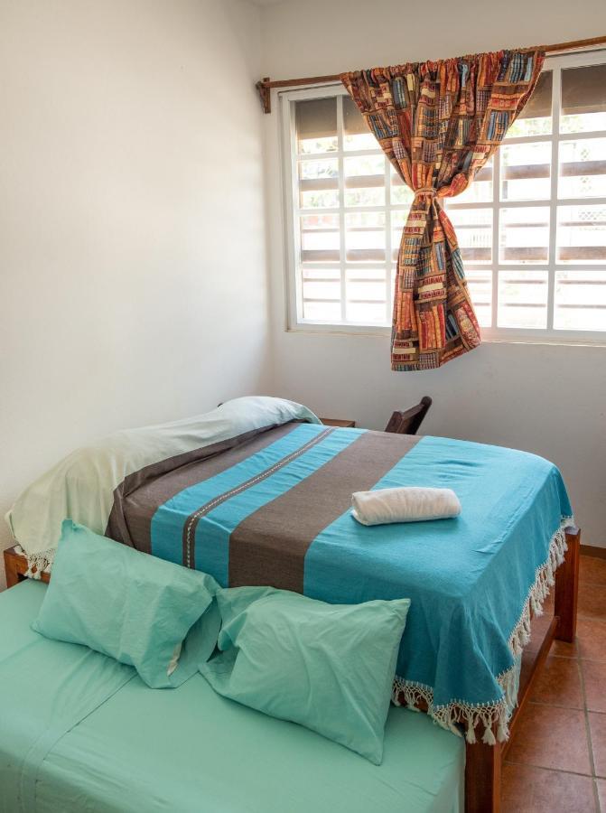 Casa Lomas Del Marinero Internet Starlink Sin Garaje Apartment