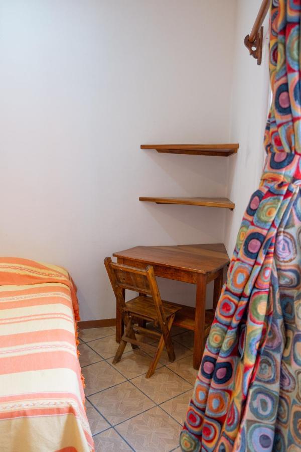 Casa Lomas Del Marinero Internet Starlink Sin Garaje Apartment *