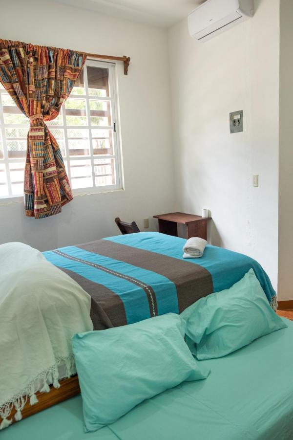 Casa Lomas Del Marinero Internet Starlink Sin Garaje Apartment *