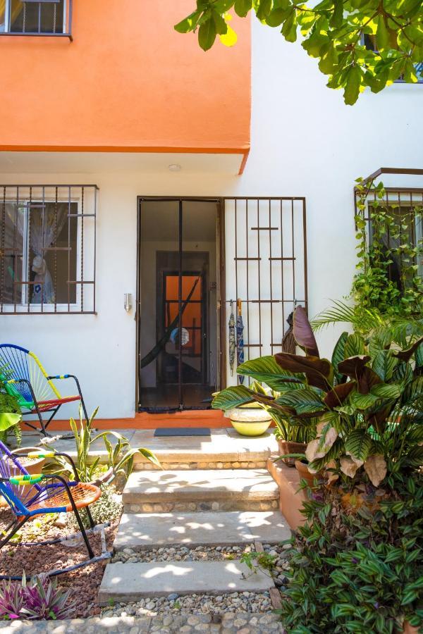 Casa Lomas Del Marinero Internet Starlink Sin Garaje * Puerto Escondido (Oaxaca)