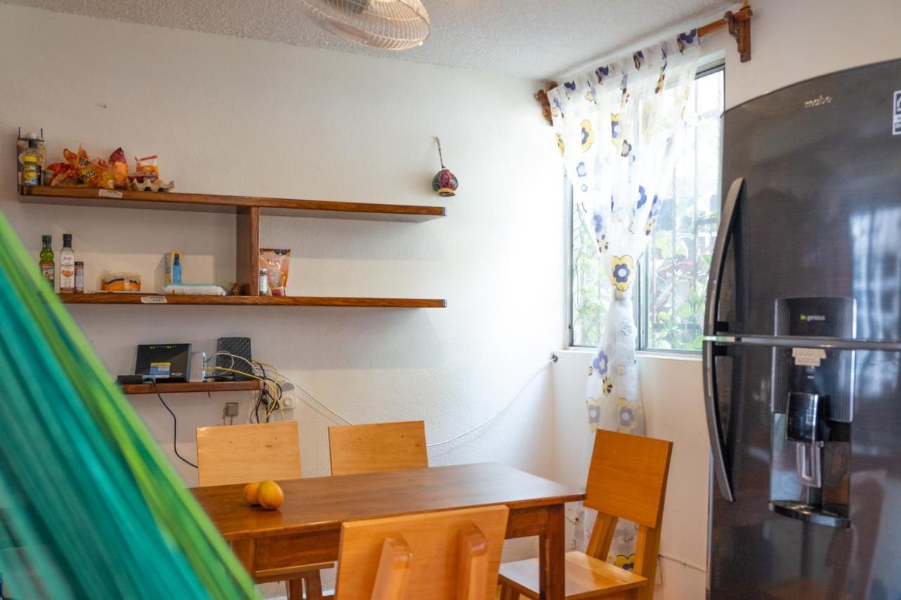 Casa Lomas Del Marinero Internet Starlink Sin Garaje Puerto Escondido (Oaxaca)
