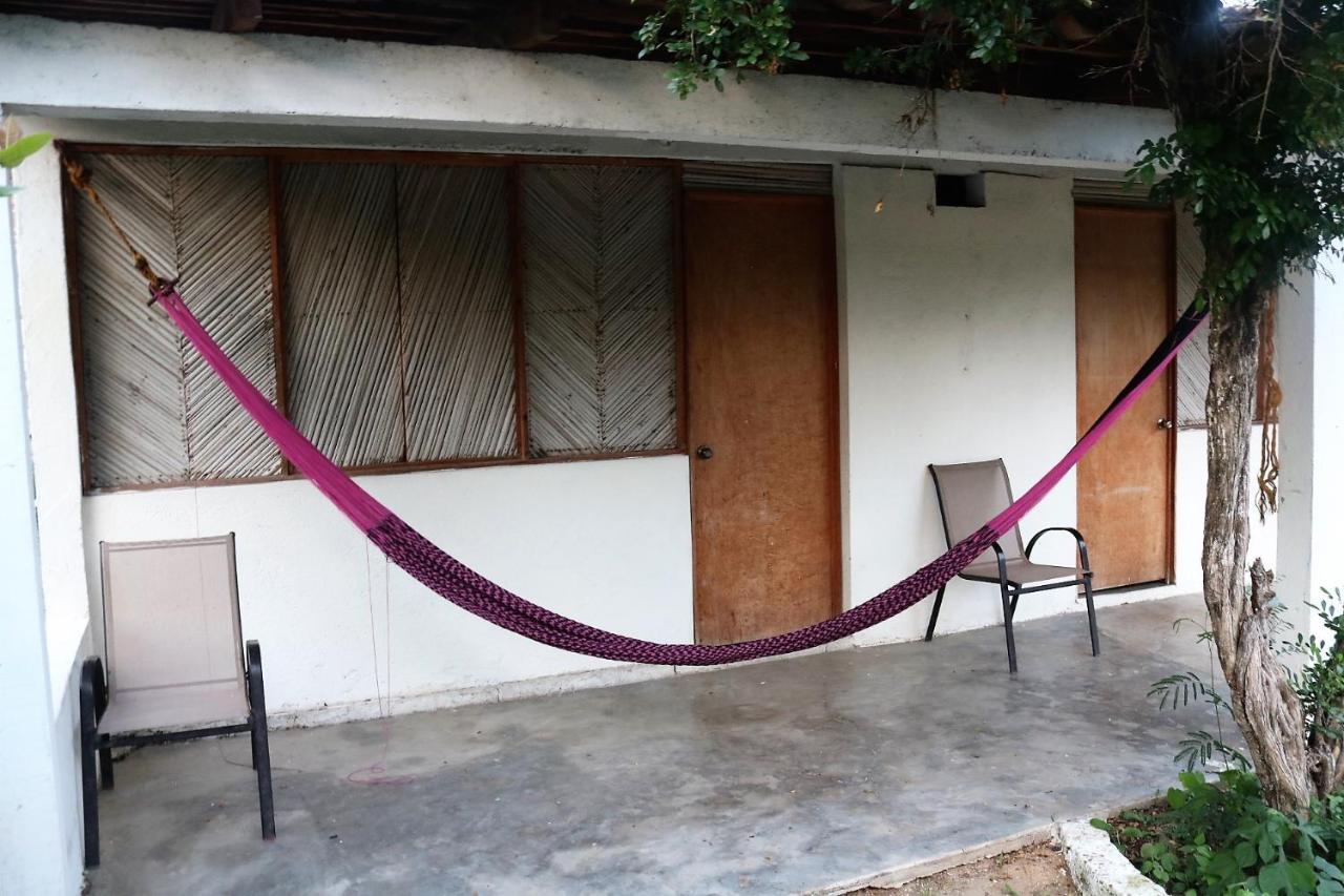 Casa De La Gente Nube *
