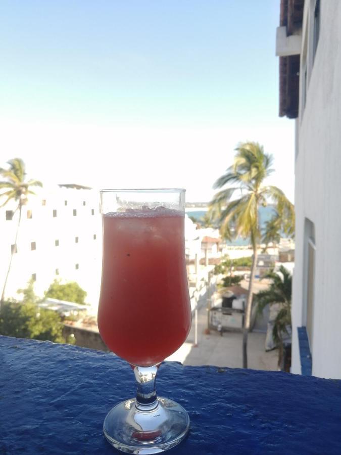 & Mayflower Hotel Puerto Escondido (Oaxaca)