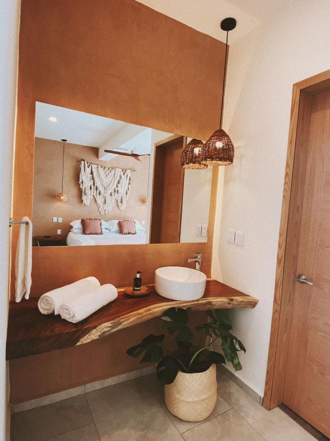 Casa Bicachi - Adults Only