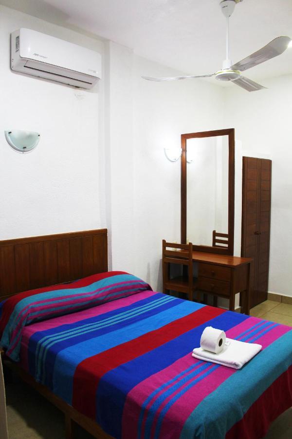 Vidamar Hotel 3*
