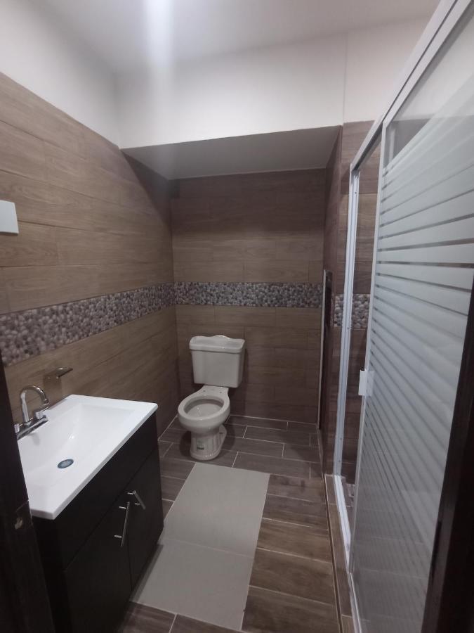 Departamentos Punta Zicatela Apartamento