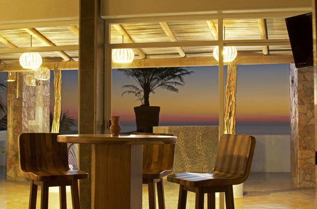 Rockaway Hotel 3*